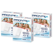 Cer prontex water strips 20 pezzi