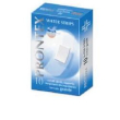 Cer prontex waterstrip gr 10 pezzi