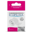 Cer roc icopiuma bi 5x500cm