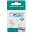 Cer roc icopiuma tnt 5x500cm