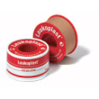 Cer roc leukoplast 5x500cm