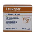 Cer roc leukopor 1,25x920cm