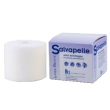 Cer salvapelle 275x7cm