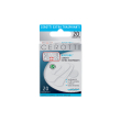 Cer silverc airpore assx20