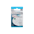 Cer silverc airpore assx40