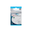 Cer silverc airpore granx20