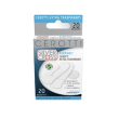 Cer silverc airpore medix20