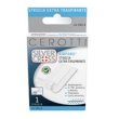 Cer silverc str airp 100x6cm