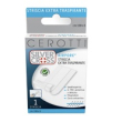 Cer silverc str airp 100x8cm