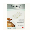 Cer steristrip 6x75mm 6 pezzi