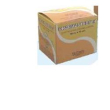 Cer stretch 10x1000cm