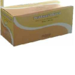 Cer stretch 20x1000cm
