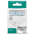 Cer strisce icopiuma tnt 50x6