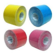 Cer tape neuromuscolare 5x5 fu