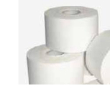 Cer tape sport cm5x20m