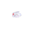 Cer transpore 2,5x500cm dispersibili
