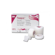 Cer transpore 2,5x500cm ricarica