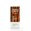 Cer8 gel tigre 75ml