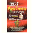 Cer8 lana protetta prof 12 pezzi