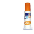 Cer8 roll-on on d/puntura 20ml