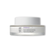 Cera biotic 50ml