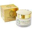Cera di cleo 50 ml
