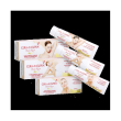 Cera di cupra crema depilatoria ascelle bikini 100 ml