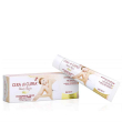 Cera di cupra crema depilatoria gambe braccia 100 ml