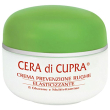 Cera di cupra crema prev rugh p g