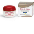 Cera di cupra crema snell150m