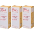Cera di cupra hydra serum siero acido ialuronico e miele acacia 3x3