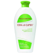 Cera di cupra latte detergente p giov