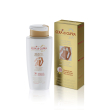 Cera di cupra latte solare solar spf30