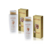 Cera di cupra latte solare solar spf50+