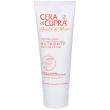 Cera di cupra ricette miele crema mani nutriente protettiva 4x75 ml