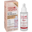 Cera di cupra siero ac ialuron