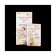Cera di cupra strisce depv20 pezzi