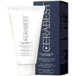 Cerabest your probiotic ceramides crema viso barriera cutanea idratante lenitiva 75ml