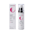 Ceramage crema giorno 50ml