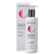 Ceramage emulsione deterg 200
