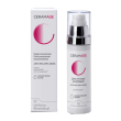 Ceramage fluido concentrato 50
