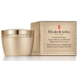 Ceramide prem intensivo m/r regen crema