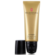 Ceramide sculpting gel