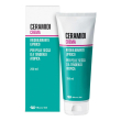Ceramidi crema riequilibrante lipidico 250 ml