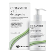 Ceramidi viti detergente 250ml
