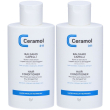 Ceramol 311 balsamo capelli set da 2 2x200 ml