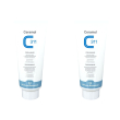 Ceramol 311 cremabase 2x400 ml crema
