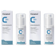Ceramol 311 iperdeodorante set da 2 2x75 ml deodorante spray