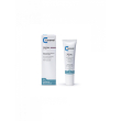 Ceramol kelo safe gel