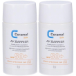 Ceramol ak barrier 50 ml 2x50 ml